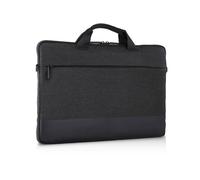 Dell PF-SL-BK-4-17 Professional Sleeve 14