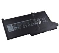 Battery. 42WHR. 3 cell.