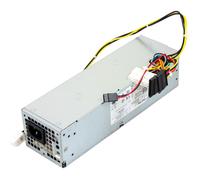 Dell PH3C2 PWR SPLY 240W SFF APFC CHICONY