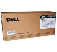 Dell PK937 High Capacity Toner Cartridge for 2330d/2330dn Printers - Black
