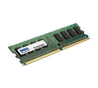 DELL PKCG9 memory module 8 GB 1 x 8 GB DDR3L 1600 MHz ECC
