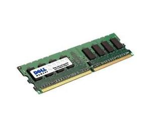Dell PKCG9 Memory Module 8GB PC3L-12800R