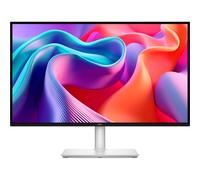 Dell Plus S2725DSM 27 IPS QHD Monitor