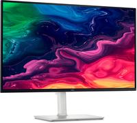Dell 27 Plus 4K Monitor - S2725QS