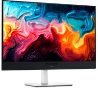 Dell 32 Plus 4K QD-OLED Monitor - S3225QC