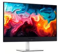 Dell 32 Plus 4K QD-OLED Monitor - S3225QC