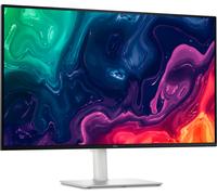 DELL Plus S3225QS computer monitor 80 cm (31.5") 3840 x 2160 pixe