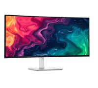 Dell 34 Plus USB-C Monitor - S3425DW
