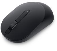 Dell PMC87 Ms300 Mouse Ambidextrous Rf