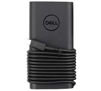 Dell KIT E5 90 W USB C AC Adaptor (Denmark) 1 m Power Cord, Dell P/PN0CV (Denmark) 1 m Power Cord)
