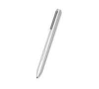 Dell PN338M Active Pen/Stylus for Inspiron and Latitude Laptops