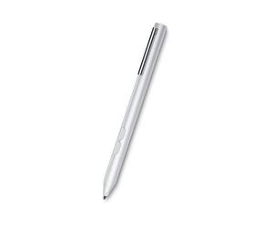 Dell PN338M Active Pen/Stylus for Inspiron and Latitude Laptops