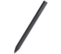 Dell PN350M Active Stylus Pen for Inspiron Latitude PN350M Black