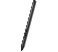 Dell JPFK7 Pn5122W Stylus Pen 14.2 G