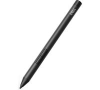 Dell Pro Active Pen PN526 Active Stylus Pen 4096 Pressure Levels Multi Protocol Tilt Detection 2 Side Buttons for 2-in-1 Touch Devices