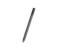 DELL PN557W Bluetooth v4.0 3-Buttons Active Stylus Pen for Touch Screen - Black
