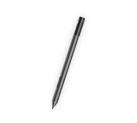 DELL PN557W Bluetooth v4.0 3-Buttons Active Stylus Pen for Touch Screen - Black