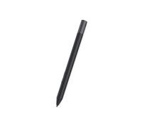 Dell PN579X Stylus Pen 19.5 G Black