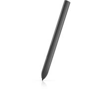 DELL PN7320A stylus pen 11 g Black