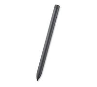 Dell PN7522W Premier Rechargeable Active Pen- PN, Black