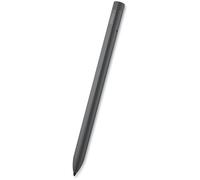 Dell PN7522W Premier Rechargeable Active Pen- PN, Black