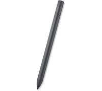 Dell PN7522W Premier Rechargeable Active Pen- PN, Black