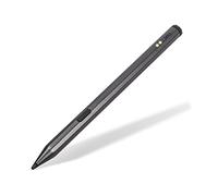 Dell PN771M Rechargeable Active Pen/Stylus for Inspiron 7000 Series