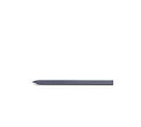 DELL XPS Stylus