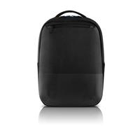 DELL Pro Slim Backpack 15