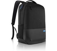 Dell Po1520ps Pro Slim Backpack 15 Laptop Bag 15.6" 14" 13" 12" Pc