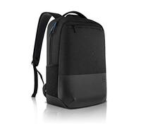 DELL Pro Slim Backpack 15