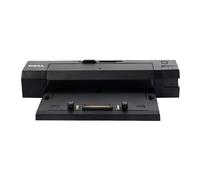 DELL Port Replikator for Precision M-Serie - 240 Watt (452-11506)