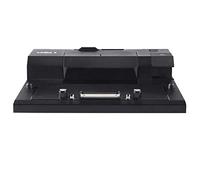 Dell PORTREP SIMPLE E-PORT II