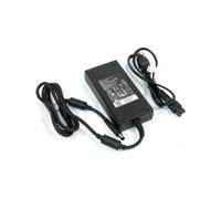 Dell Power Adapter/Inverter Indoor 180W Black (74X5J)