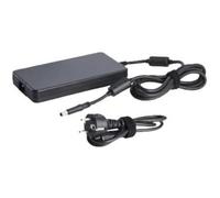 DELL 450-ABJL power adapter/inverter Indoor 180 W Black