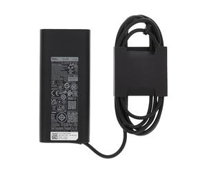 Dell Power Adapter USB-C Type 65W WMDHR 2WDR5 2YK0F JYJNW M1WCF HA65NM190 DA65NM190 LA65NM170 XPS Latitude Precision XPS Vostro without AC Adapter Cable