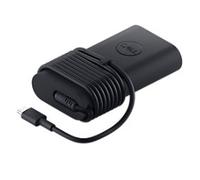 DELL X3DWK power adapter/inverter Indoor 100 W Black