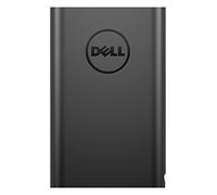 Dell Power Companion PW7015L 18000 mAh Black