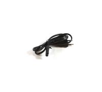 Dell Power Cord 2 Pin EURO