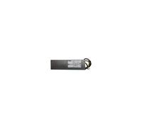Dell Power Supply 180 Watts Small Form Factor Liteon E-Star (Bronze)