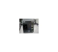 Dell Power Supply 200 Watts Slim Form Factor FMX E-Star Bronze L200EBS-01 LiteOn