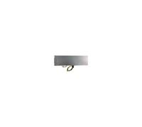 Dell Power Supply 240 Watts 100V-240V Slim Form Factor Active Power Factor Correction Non-Redundant Acbel Polytech Inc