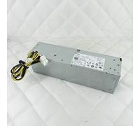 Dell Power Supply 255W 9020 SFF, FN3MN (9020 SFF)