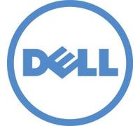 DELL AC Adapter 19.5V 3.34A 65W (4.5mmx3.0mm) includes power cable