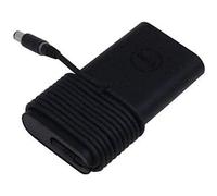 Dell Power Supply 90W AC Adapter with Power Cord *Same as 450-19041*