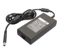 Dell Power Supply and Power Cord : Euro 180W AC Adapter With 2M Euro Power Cord (Kit)