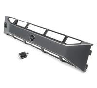 Dell PowerEdge 12th/13th Gen 2U Server Locking Bezel Fascia Cover - 08RFGM