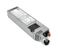 Dell PowerEdge 15th/16th Gen 1400W 'Platinum' Power Supply - 06C11W