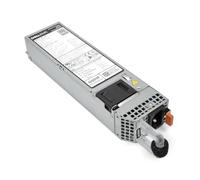 DELL 600W 80 Plus Platinum power