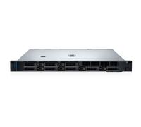 Dell PowerEdge R360 Intel Xeon 6 6315P 32GB RAM 2TB Rack Server
